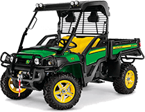 Utility Vehicles for sale in Pennsylvania